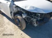 ✅ 2021 Lexus NX 300 • VIN: JTJDARBZXM5025279 • Лот: 43671139. Опубликован ранее на IAAI с пробегом 52 937 миль. Бесплатный доступ к архиву аукционных продаж из США и подробный отчёт об истории автомобиля на DreamBid. Изображение 6.