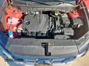 ✅ 2025 Hyundai Tucson Limited • VIN: 5NMJE3DE1SH605628 • Лот: 90425385. Опубликован ранее на Copart с пробегом 1 053 миль. Бесплатный доступ к архиву аукционных продаж из США и подробный отчёт об истории автомобиля на DreamBid. Изображение 12.