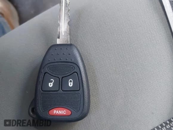 ✅ 2010 Jeep Wrangler Unlimited Sport • VIN: 1J4BA3H10AL202092 • Лот: 42246026. Опубликован ранее на IAAI с пробегом 138 309 миль. Бесплатный доступ к архиву аукционных продаж из США и подробный отчёт об истории автомобиля на DreamBid. Изображение 11.