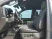 2024 Chevrolet Silverado 2500HD ZR2 с VIN 1GC4YYEY3RF447231, выставлен на аукционе Copart как лот 42807575 с пробегом Не указан миль и На запчасти • Non repairable. История ставок и продаж доступна на DreamBid. Изображение 7.