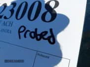 ✅ 2011 Hyundai Elantra GLS • VIN: 5NPDH4AE1BH075677 • Лот: 43623008. Опубликован ранее на IAAI с пробегом 280 406 миль. Бесплатный доступ к архиву аукционных продаж из США и подробный отчёт об истории автомобиля на DreamBid. Изображение 15.