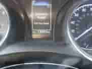 2019 Toyota Camry LE z VIN 4T1B11HK9KU725556, wystawiony jako IAAI lot #42922588 z przebiegiem 138 969 mil mil oraz . Historia ofert i sprzedaży dostępna na DreamBid. Obrazek 15.