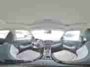 ✅ 2023 Hyundai Venue SEL • VIN: KMHRC8A38PU233225 • Лот: 68677154. Размещён на Copart с пробегом 24 243 миль миль. Получите бесплатный доступ к архиву аукционных продаж из США и посмотрите подробный отчёт об истории автомобиля на DreamBid. Изображение 13.