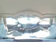 ✅ 2016 Toyota Highlander Limited • VIN: 5TDYKRFH0GS163253 • Лот: 82208775. Опубликован ранее на Copart с пробегом 55 537 миль. Бесплатный доступ к архиву аукционных продаж из США и подробный отчёт об истории автомобиля на DreamBid. Изображение 14.