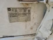 ✅ 2016 Chevrolet Impala LT • VIN: 2G1115S35G9181451 • Лот: 71398094. Опубликован ранее на Copart с пробегом 104 701 миль. Бесплатный доступ к архиву аукционных продаж из США и подробный отчёт об истории автомобиля на DreamBid. Изображение 15.