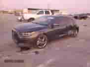 2020 Hyundai Veloster 2.0 z VIN KMHTG6AF3LU021562, wystawiony jako Copart lot #84478474 z przebiegiem 15 166 mil mil oraz Szkoda całkowita • Salvage title. Historia ofert i sprzedaży dostępna na DreamBid. Obrazek 1.