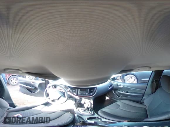 ✅ 2015 Dodge Dart SXT • VIN: 1C3CDFBB8FD104907 • Lot: 43485572. Wystawiony na IAAI z przebiegiem 121 445 mil. Bezpłatny archiwum sprzedaży aukcyjnych z USA i szczegółowy raport historii pojazdu na DreamBid. Zdjęcie 19.