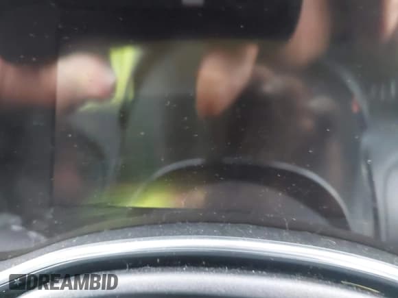 ✅ 2019 Dodge Durango SXT • VIN: 1C4RDHAG6KC721754 • Lot: 42711397. Listed on IAAI with 116,860 mi. Free auction sales archive from the USA and detailed vehicle history report at DreamBid. Image 16.