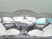 ✅ 2018 Volkswagen Tiguan SEL • VIN: 3VV3B7AX3JM047891 • Лот: 41615545. Опубликован ранее на Copart с пробегом 63 995 миль. Бесплатный доступ к архиву аукционных продаж из США и подробный отчёт об истории автомобиля на DreamBid. Изображение 13.