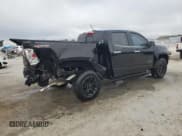 ✅ 2016 Chevrolet Colorado 4WD LT • VIN: 1GCGTCE38G1205922 • Лот: 77561894. Опубликован ранее на Copart с пробегом 70 183 миль. Бесплатный доступ к архиву аукционных продаж из США и подробный отчёт об истории автомобиля на DreamBid. Изображение 3.