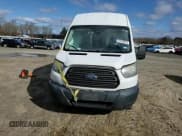 ✅ 2016 Ford Transit Cargo • VIN: 1FTYR3XM0GKA50477 • Lot: 47836015. Listed on Copart with 392,762 mi. Free auction sales archive from the USA and detailed vehicle history report at DreamBid. Image 12.