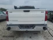 ✅ 2019 Chevrolet Silverado 1500 LT • VIN: 1GCUYDED7KZ216066 • Lot: 66809255. Wystawiony na Copart z przebiegiem 193 287 mil. Bezpłatny archiwum sprzedaży aukcyjnych z USA i szczegółowy raport historii pojazdu na DreamBid. Zdjęcie 6.