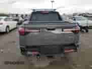 2022 Hyundai Santa Cruz Limited z VIN 5NTJEDAF8NH039348, wystawiony jako Copart lot #78684554 z przebiegiem 33 403 mil mil oraz Szkoda całkowita • Salvage title. Historia ofert i sprzedaży dostępna na DreamBid. Obrazek 6.