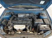 ✅ 2006 Hyundai Elantra GLS • VIN: KMHDN46DX6U368042 • Lot: 41350007. Wystawiony na IAAI z przebiegiem 175 321 mil. Bezpłatny archiwum sprzedaży aukcyjnych z USA i szczegółowy raport historii pojazdu na DreamBid. Zdjęcie 10.