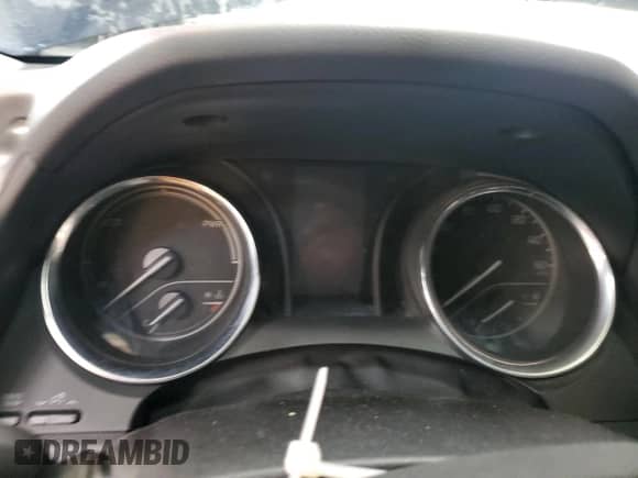 2020 Toyota Camry Hybrid LE with VIN 4T1C31AKXLU537591, listed as a Copart auction lot 72076945 with Not provided miles and Salvage title. Bid and sale history available at DreamBid. Image 9.