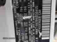 ✅ 2017 Hyundai Accent SE • VIN: KMHCT4AE8HU358405 • Lot: 35952113. Listed on Copart with Not provided miles. Access the free auction sales archive from the USA and view a detailed vehicle history report at DreamBid. Image 12.