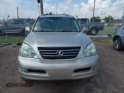 ✅ 2008 Lexus GX 470 • VIN: JTJBT20X880155347 • Лот: 42682396. Опубликован ранее на IAAI с пробегом 160 052 миль. Бесплатный доступ к архиву аукционных продаж из США и подробный отчёт об истории автомобиля на DreamBid. Изображение 12.