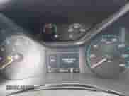 2015 Chevrolet Colorado с VIN 1GCHSAE30F1272914, выставлен на аукционе IAAI как лот 41879725 с пробегом 30 327 миль миль и . История ставок и продаж доступна на DreamBid. Изображение 7.