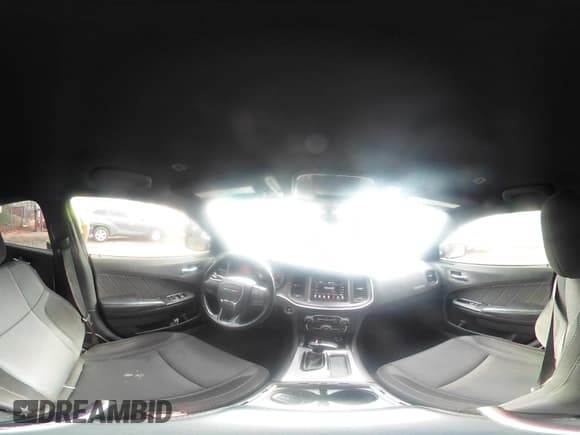 ✅ 2022 Dodge Charger SXT • VIN: 2C3CDXBG8NH110712 • Lot: 43207897. Wystawiony na IAAI z przebiegiem 45 598 mil. Bezpłatny archiwum sprzedaży aukcyjnych z USA i szczegółowy raport historii pojazdu na DreamBid. Zdjęcie 21.