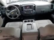 ✅ 2015 Chevrolet Silverado 1500 LS • VIN: 1GCRCPEC0FZ285703 • Лот: 72000354. Опубликован ранее на Copart с пробегом 180 696 миль. Бесплатный доступ к архиву аукционных продаж из США и подробный отчёт об истории автомобиля на DreamBid. Изображение 8.