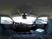 2013 Ram 1500 Express with VIN 3C6JR6AT8DG592679, listed as a IAAI auction lot 42701097 with 147,006 mi miles and . Bid and sale history available at DreamBid. Image 18.