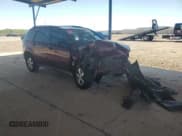 ✅ 2008 Chevrolet Equinox LS • VIN: 2CNDL13F086001114 • Лот: 58090455. Опубликован ранее на Copart с пробегом Не указан. Бесплатный доступ к архиву аукционных продаж из США и подробный отчёт об истории автомобиля на DreamBid. Изображение 4.