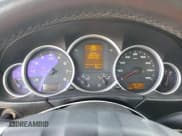 ✅ 2008 Porsche Cayenne GTS • VIN: WP1AD29P58LA74673 • Lot: 49393845. Listed on Copart with 136,785 mi. Free auction sales archive from the USA and detailed vehicle history report at DreamBid. Image 9.