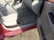 ✅ 2005 Suzuki XL7 LX • VIN: JS3TX92V754103522 • Lot: 43843372. Listed on IAAI with 159,123 mi. Free auction sales archive from the USA and detailed vehicle history report at DreamBid. Image 5.