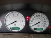 ✅ 2002 Chrysler 300M M • VIN: 2C3HE66G52H204873 • Lot: 86531304. Listed on Copart with 84,356 mi. Free auction sales archive from the USA and detailed vehicle history report at DreamBid. Image 9.