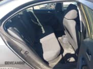 ✅ 2012 Volkswagen Jetta S • VIN: 3VW2K7AJ8CM310124 • Lot: 41785916. Listed on IAAI with 73,484 mi. Free auction sales archive from the USA and detailed vehicle history report at DreamBid. Image 8.