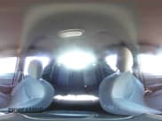 ✅ 2014 Dodge Avenger SE • VIN: 1C3CDZABXEN133188 • Лот: 75091014. Опубликован ранее на Copart с пробегом 174 827 миль. Бесплатный доступ к архиву аукционных продаж из США и подробный отчёт об истории автомобиля на DreamBid. Изображение 12.