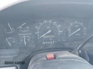 ✅ 1994 Ford F-250 • VIN: 1FTHX26G6RKB34866 • Lot: 42422548. Listed on IAAI with Not provided. Free auction sales archive from the USA and detailed vehicle history report at DreamBid. Image 7.