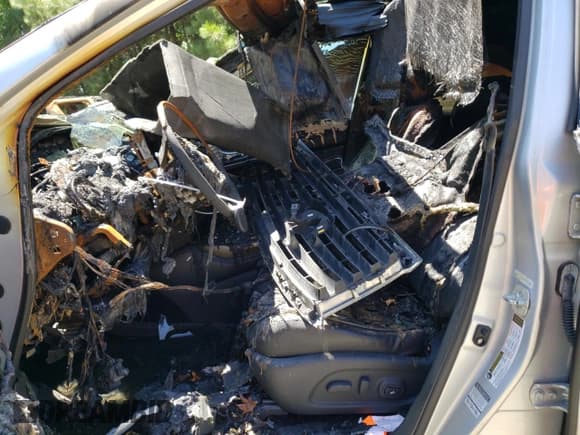 ✅ 2013 Infiniti JX35 • VIN: 5N1AL0MNXDC342444 • Лот: 66508564. Опубликован ранее на Copart с пробегом Не указан. Бесплатный доступ к архиву аукционных продаж из США и подробный отчёт об истории автомобиля на DreamBid. Изображение 7.