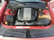 ✅ 2011 Dodge Challenger R/T • VIN: 2B3CJ5DT8BH501830 • Lot: 72588244. Wystawiony na Copart z przebiegiem 180 868 mil. Bezpłatny archiwum sprzedaży aukcyjnych z USA i szczegółowy raport historii pojazdu na DreamBid. Zdjęcie 11.