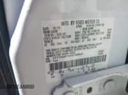 ✅ 2015 Ford F-250 Lariat • VIN: 1FT7W2BT9FEC69657 • Лот: 42213915. Опубликован ранее на IAAI с пробегом 148 839 миль. Бесплатный доступ к архиву аукционных продаж из США и подробный отчёт об истории автомобиля на DreamBid. Изображение 9.