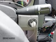 ✅ 2008 Dodge Avenger SXT • VIN: 1B3LC56R28N220862 • Lot: 41542692. Wystawiony na IAAI z przebiegiem 192 572 mil. Bezpłatny archiwum sprzedaży aukcyjnych z USA i szczegółowy raport historii pojazdu na DreamBid. Zdjęcie 11.