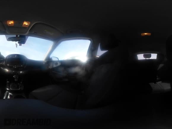 ✅ 2022 Kia Soul LX • VIN: KNDJ23AU4N7151696 • Лот: 41847523. Опубликован ранее на IAAI с пробегом 75 741 миль. Бесплатный доступ к архиву аукционных продаж из США и подробный отчёт об истории автомобиля на DreamBid. Изображение 18.