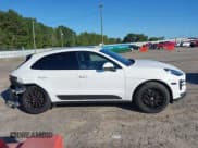 ✅ 2021 Porsche Macan • VIN: WP1AA2A59MLB08627 • Lot: 43028594. Wystawiony na IAAI z przebiegiem 30 803 mil. Bezpłatny archiwum sprzedaży aukcyjnych z USA i szczegółowy raport historii pojazdu na DreamBid. Zdjęcie 13.