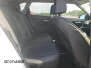 ✅ 2022 Kia Seltos SX • VIN: KNDETCA20N7340097 • Lot: 70706185. Wystawiony na Copart z przebiegiem 39 708 mil. Bezpłatny archiwum sprzedaży aukcyjnych z USA i szczegółowy raport historii pojazdu na DreamBid. Zdjęcie 10.