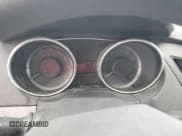 ✅ 2011 Hyundai Sonata GLS • VIN: 5NPEB4AC7BH029663 • Lot: 74125074. Listed on Copart with Not provided. Free auction sales archive from the USA and detailed vehicle history report at DreamBid. Image 9.