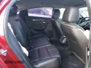 ✅ 2015 Chevrolet Impala LTZ • VIN: 2G1165S34F9259525 • Лот: 67032704. Опубликован ранее на Copart с пробегом 120 780 миль. Бесплатный доступ к архиву аукционных продаж из США и подробный отчёт об истории автомобиля на DreamBid. Изображение 10.