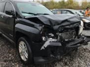 ✅ 2012 GMC Terrain SLT-1 • VIN: 2GKALUEKXC6340575 • Lot: 90443105. Wystawiony na Copart z przebiegiem Nie podano. Bezpłatny archiwum sprzedaży aukcyjnych z USA i szczegółowy raport historii pojazdu na DreamBid. Zdjęcie 14.