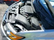 ✅ 2014 Honda Odyssey EX-L • VIN: 5FNRL5H66EB016040 • Lot: 43424189. Wystawiony na IAAI z przebiegiem 129 164 mil. Bezpłatny archiwum sprzedaży aukcyjnych z USA i szczegółowy raport historii pojazdu na DreamBid. Zdjęcie 19.