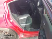 ✅ 2013 Dodge Charger RT Plus • VIN: 2C3CDXDT4DH584620 • Lot: 42682023. Listed on IAAI with 144,770 mi. Free auction sales archive from the USA and detailed vehicle history report at DreamBid. Image 8.