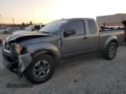 ✅ 2016 Nissan Frontier SV • VIN: 1N6AD0CU5GN777677 • Lot: 90762395. Wystawiony na Copart z przebiegiem 55 042 mil. Bezpłatny archiwum sprzedaży aukcyjnych z USA i szczegółowy raport historii pojazdu na DreamBid. Zdjęcie 1.