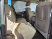 ✅ 2014 Chevrolet Silverado 1500 LT • VIN: 1GCVKREC4EZ323638 • Лот: 83853345. Опубликован ранее на Copart с пробегом Не указан. Бесплатный доступ к архиву аукционных продаж из США и подробный отчёт об истории автомобиля на DreamBid. Изображение 10.