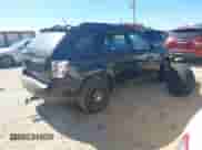 ✅ 2008 Chevrolet Equinox LS • VIN: 2CNDL23F686292014 • Lot: 43410583. Wystawiony na IAAI z przebiegiem 247 707 mil mil. Skorzystaj z bezpłatnego archiwum sprzedaży aukcyjnych z USA i zobacz szczegółowy raport historii pojazdu na DreamBid. Zdjęcie 4.