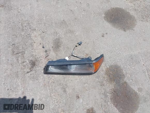 ✅ 2004 Chevrolet Colorado Z85 • VIN: 1GCCS198148140250 • Lot: 42677495. Wystawiony na IAAI z przebiegiem 127 185 mil. Bezpłatny archiwum sprzedaży aukcyjnych z USA i szczegółowy raport historii pojazdu na DreamBid. Zdjęcie 12.