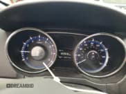 ✅ 2014 Hyundai Sonata GLS • VIN: 5NPEB4AC1EH916177 • Lot: 72907614. Listed on Copart with 58,819 mi. Free auction sales archive from the USA and detailed vehicle history report at DreamBid. Image 9.