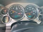 ✅ 2012 Chevrolet Silverado 2500HD Work Truck • VIN: 1GC0CVCG8CF156043 • Lot: 67032575. Wystawiony na Copart z przebiegiem 250 162 mil. Bezpłatny archiwum sprzedaży aukcyjnych z USA i szczegółowy raport historii pojazdu na DreamBid. Zdjęcie 9.